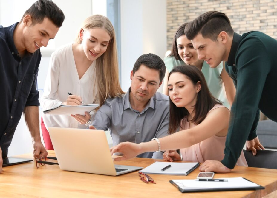 captura de pantalla 2026 01 11 224340