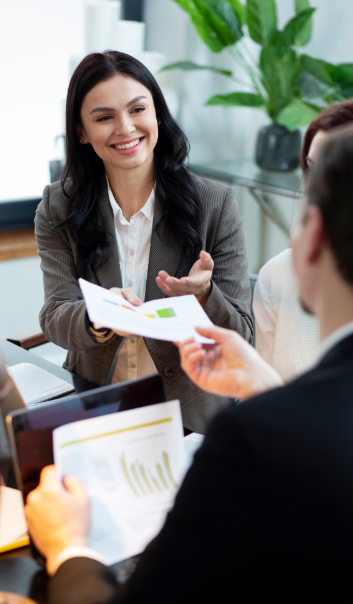 captura de pantalla 2026 01 12 224124