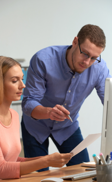 captura de pantalla 2026 01 12 224520